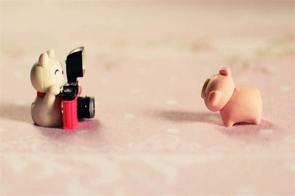 我的拿手好戏吹口哨作文400字