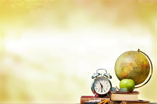 美丽的小区作文450字