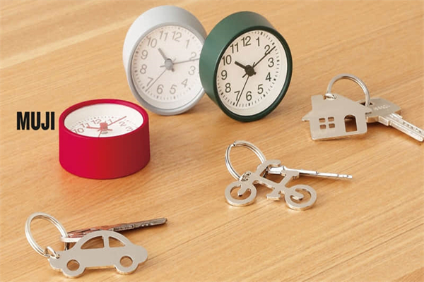 盐水浮鸡蛋作文600字