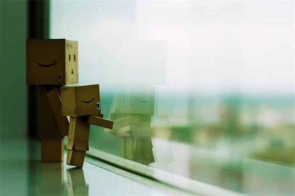 让生活充满味道作文800字