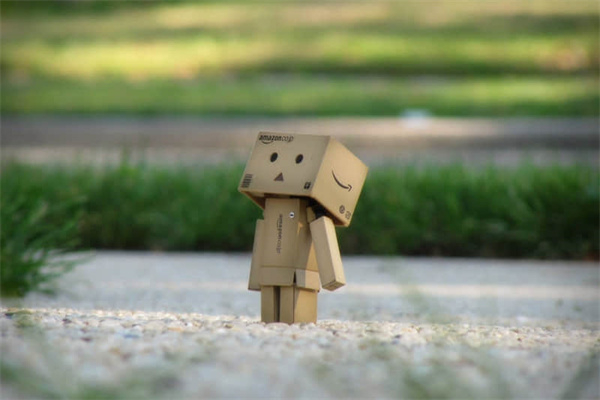 老师的教鞭作文1000字